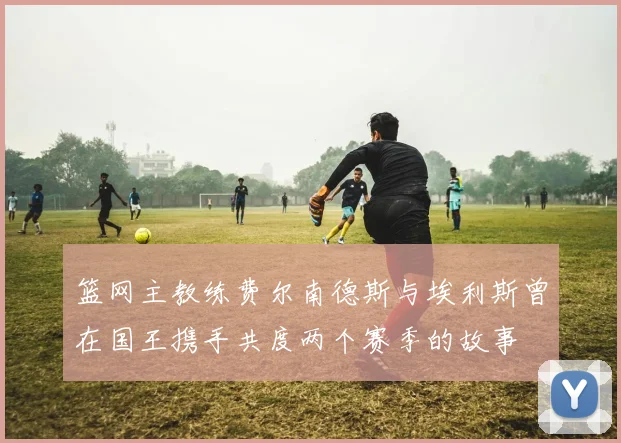 篮网主教练费尔南德斯与埃利斯曾在国王携手共度两个赛季的故事